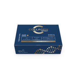 COLLAGEN (10 000 mg) SPORT SHOT 30 ml - PRIMABIOTIC