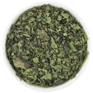 HERBATKA LIŚĆ POKRZYWY BIO 500 g - HORECA (DARY NATURY)