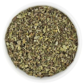 MAJERANEK BIO 500 g - HORECA (DARY NATURY)