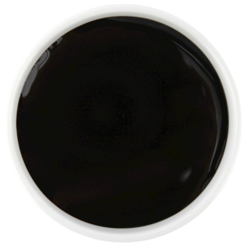 MELASA Z TRZCINY CUKROWEJ BIO 7 kg - HORECA