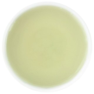 OCET JABŁKOWY 5 % NIEFILTROWANY BIO 5 L - HORECA (BIO PLANET)