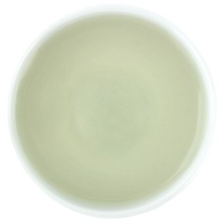 OCET JABŁKOWY 5 % NIEFILTROWANY BIO 5 L - HORECA (BIOFOOD)