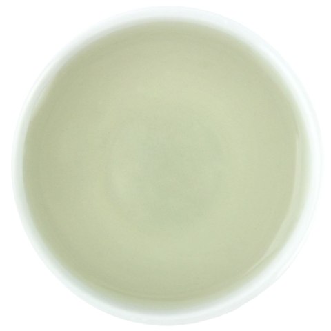 OCET JABŁKOWY 5 % NIEFILTROWANY BIO 5 L - HORECA (BIOFOOD)