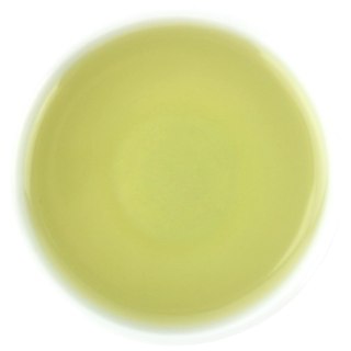 OLEJ SŁONECZNIKOWY DO GOTOWANIA I SMAŻENIA BIO 10 L - HORECA