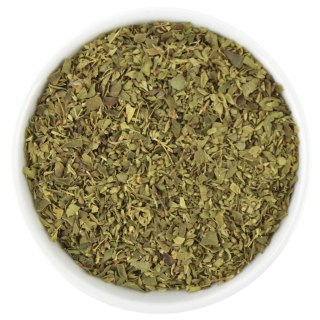 OREGANO BIO 500 g - HORECA (DARY NATURY)
