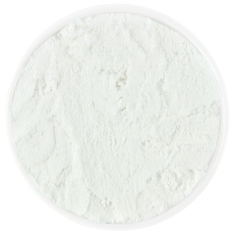 PROSZEK DO PIECZENIA BEZGLUTENOWY BIO 15 kg - HORECA (AMYLON)