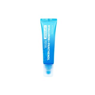 BALSAM - SERUM KOREAŃSKIE DO UST NAWILŻAJĄCE KWAS HIALURONOWY I PANTENOL 10 g - BARULAB