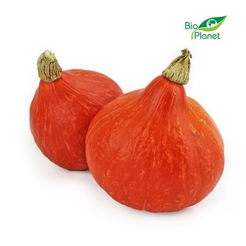 DYNIA HOKKAIDO ŚWIEŻA BIO (POLSKA) (około 1,30 kg)