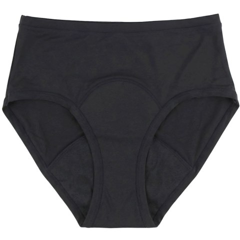 MAJTKI MENSTRUACYJNE ROZMIAR 2XS-M - FEMI.EKO