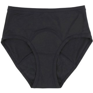 MAJTKI MENSTRUACYJNE ROZMIAR L-3XL - FEMI.EKO