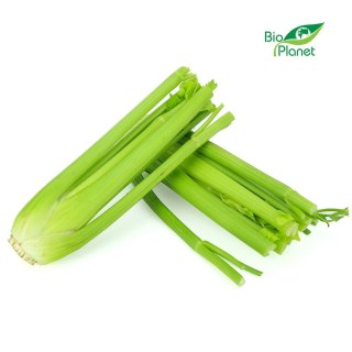 SELER NACIOWY ŚWIEŻY BIO (POLSKA) (około 0,30 kg)
