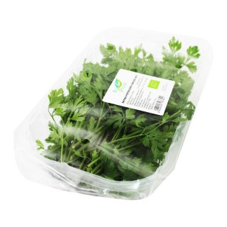 NATKA PIETRUSZKI ŚWIEŻA BIO (POLSKA) (około 20 g)