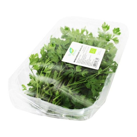 NATKA PIETRUSZKI ŚWIEŻA BIO (POLSKA) (około 20 g)