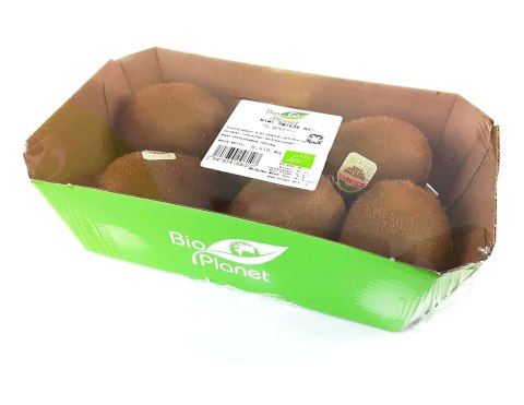 KIWI ŚWIEŻE BIO (około 0,50 kg)