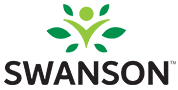 Zniżka witaminy i suplementy - Swanson Health Products